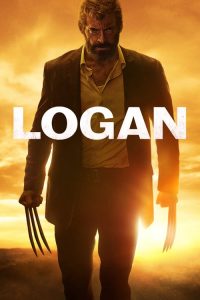 Logan 2017