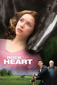 Rock My Heart (2017) DVDrip