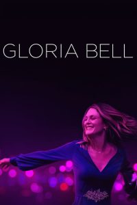 Gloria Bell (2018) HD 720p