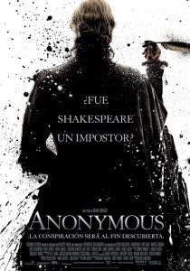 Anonymous 2011