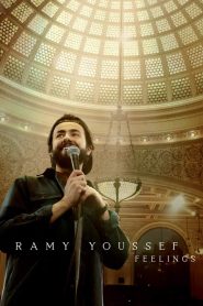Ramy Youssef: Feelings 2019