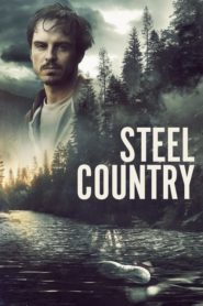 Steel Country 2019