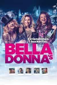 Bella Donna’s 2017