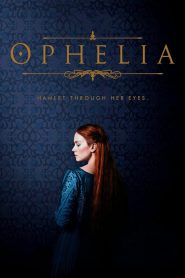 Ophelia 2019