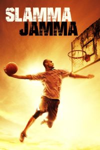 Slamma Jamma 2017