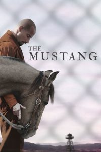 Mustang: La rehabilitación 2019
