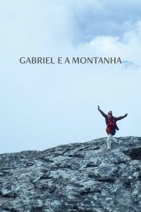Gabriel and the Mountain 2017