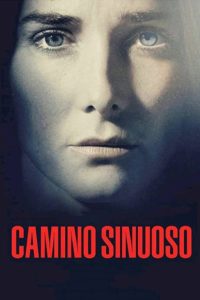Camino Sinuoso (2018) DVDrip Latino