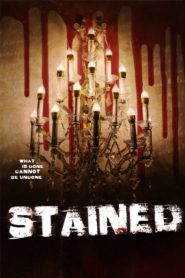 Stained 2019