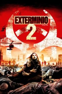 Exterminio 2 2007