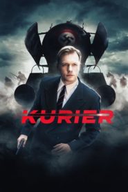 Kurier / The Messenger 2019