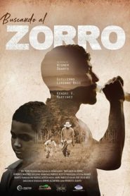 Buscando Al Zorro 2019