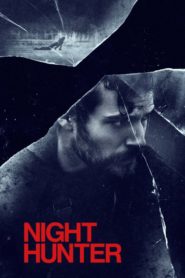El juego del asesino – Night Hunter 2019