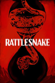 Rattlesnake 2019