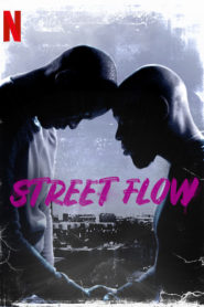Street Flow – Banlieusards (2019)