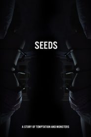 Seeds 2018