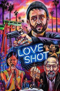 Love Shot 2019