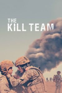 El Escuadrón Asesino / The Kill Team 2019