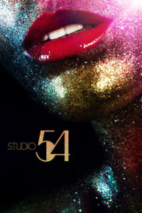 Studio 54 2018