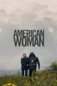 American Woman 2018