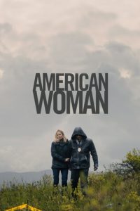 American Woman 2018