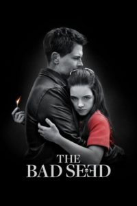 The Bad Seed 2018