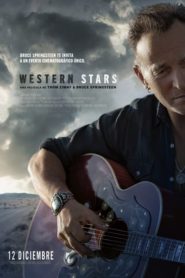 Western Stars 2019