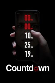 Countdown / La Hora de tu Muerte 2019