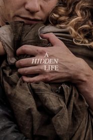A Hidden Life / Una Vida oculta 2019