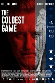 El juego más frío / The Coldest Game 2019