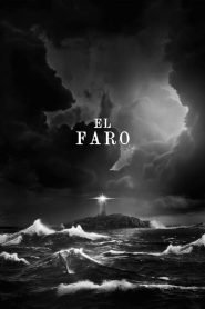 El Faro 2019