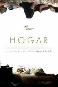Hogar 2019