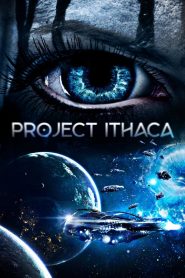 Project Ithaca 2019