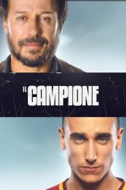 Il campione / El campeón 2019