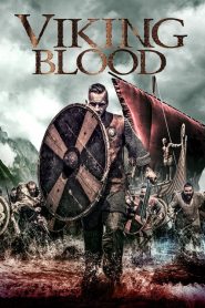 Viking Blood 2019