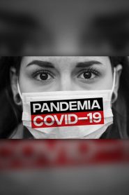 Pandemic: COVID-19 2020