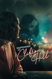 Disappearance at Clifton Hill (Desaparición en Niagara Falls) (2019)