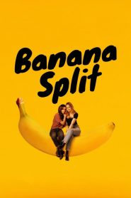 Banana Split 2018