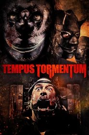 Tempus Tormentum 2018