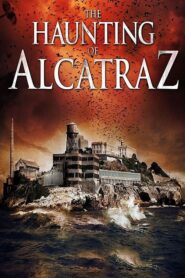 El secreto de Alcatraz 2020