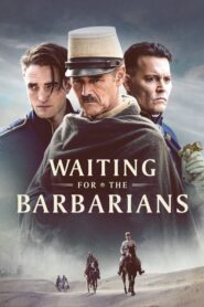 Waiting for the Barbarians 2020