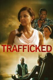 Trafficked 2017