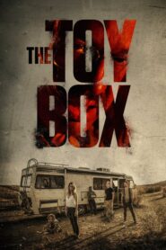 The Toybox 2018