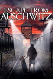 Escape de Auschwitz 2020