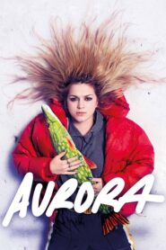 Aurora 2019