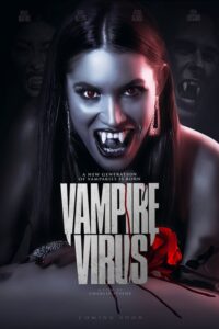 Vampire Virus 2020
