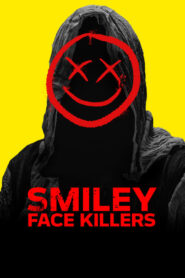 Smiley Face Killers 2020