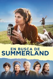 Summerland 2020