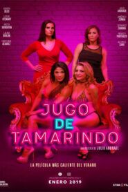 Jugo de tamarindo (2019)