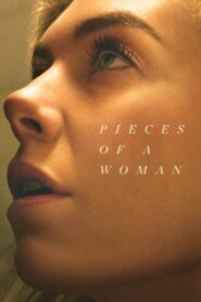 Pieces of a Woman (Fragmentos de una mujer) (2020)